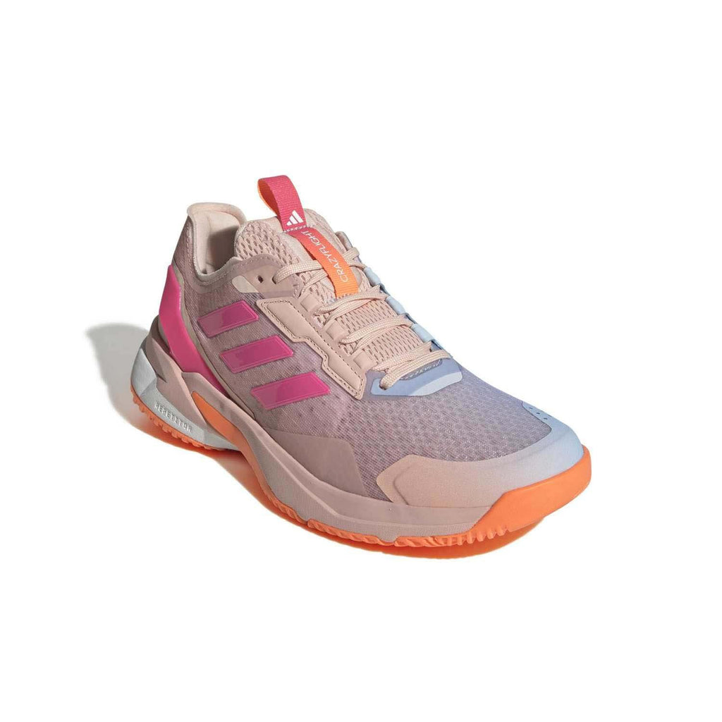 Crazflight 6 handbalschoenen