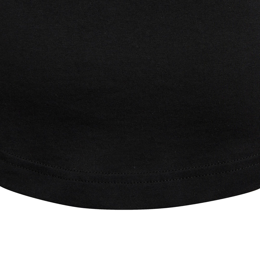 Jg Gfx Tee 1