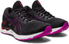 GEL-Nimbus 24 hardloopschoenen