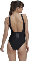 Iconisea 3-Stripes badpak