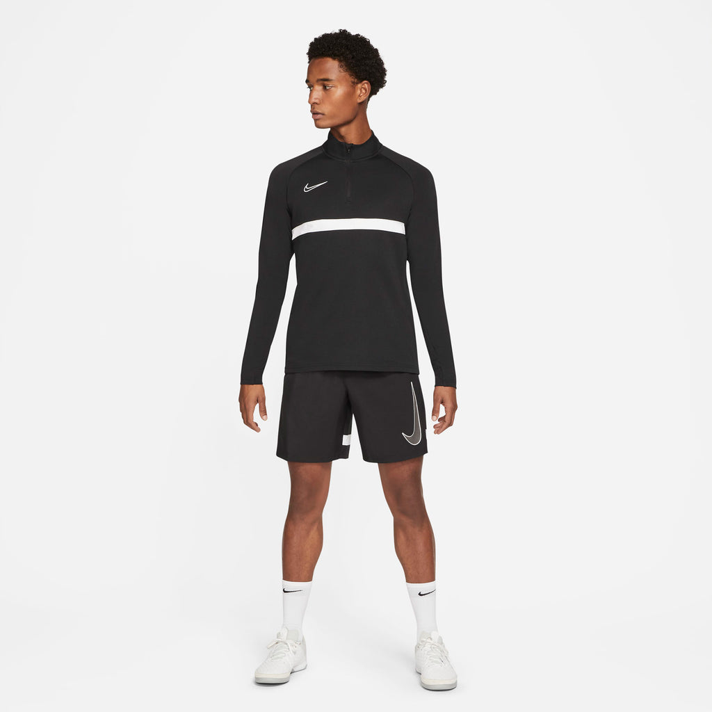 Dri-FIT Academy short