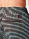 Preves Men Swim Shorts