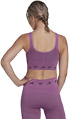 AEROKNIT B Da. Workout-Bra