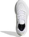 Pureboost 22 W hardloopschoenen