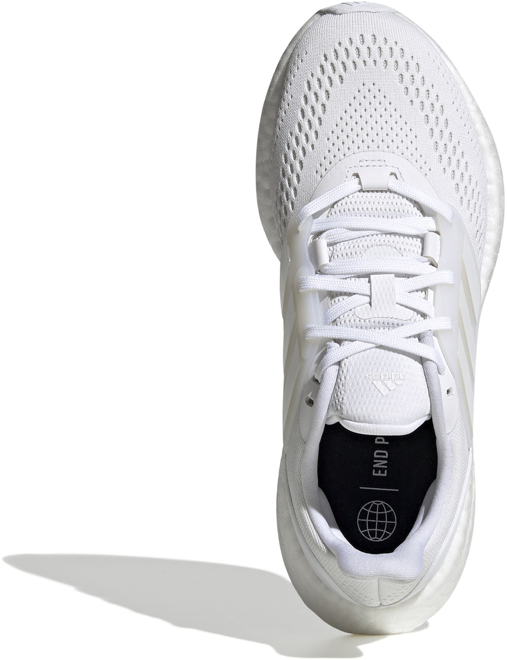 Pureboost 22 W hardloopschoenen