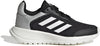 Tensaur Run fitness schoenen