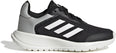 Tensaur Run fitness schoenen
