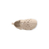 Sunray ProteCourt 4 Baby/toddler slipper