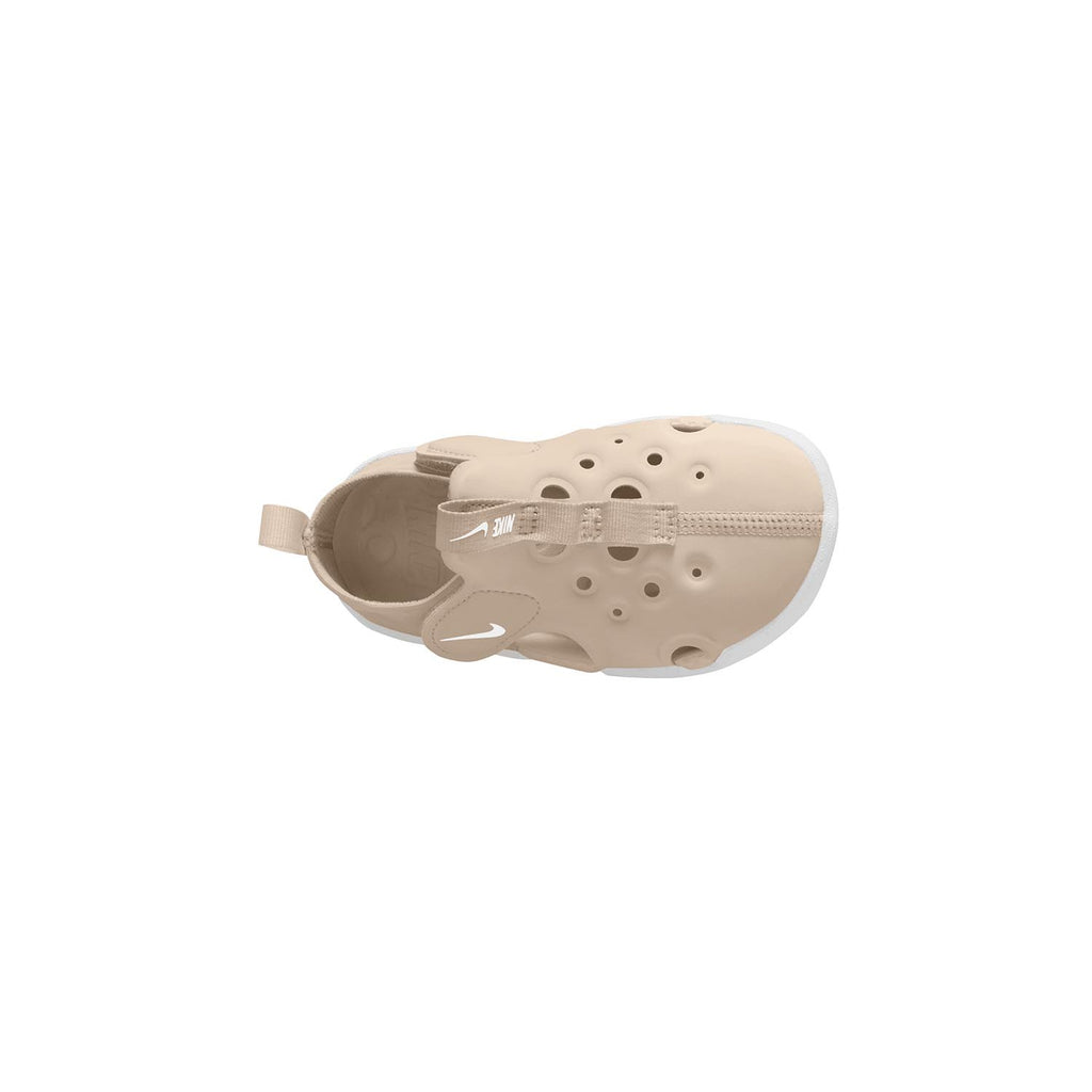 Sunray ProteCourt 4 Baby/toddler slipper
