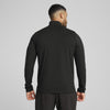 M Cloudspun 1/4 Zip