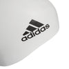 adidas SIL 3S CAP