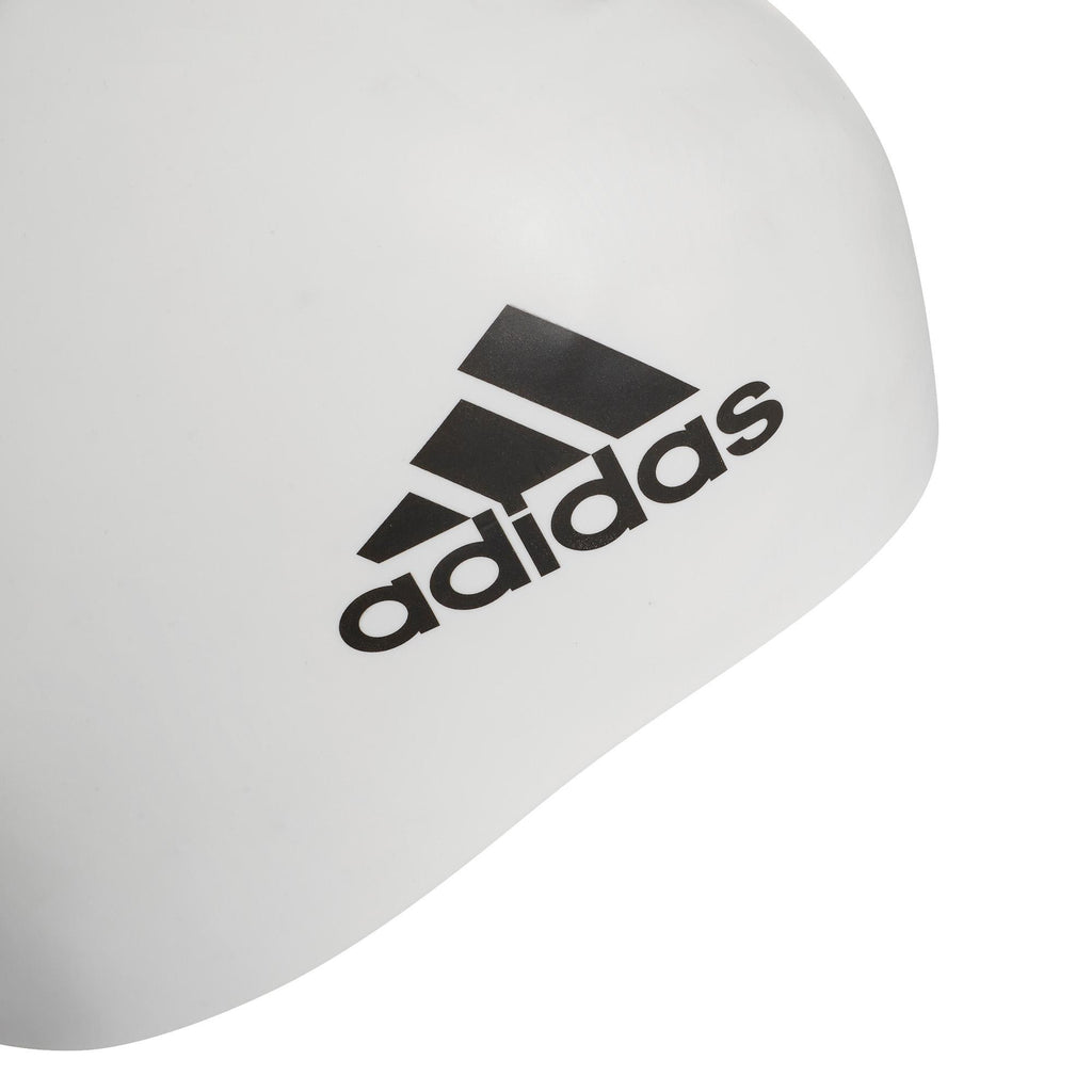 adidas SIL 3S CAP