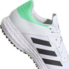 Hockey Lux 2.2s hockeyschoenen
