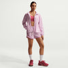 Tempo Women's Repel  Jack  hardlopen