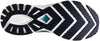 ricochet 2