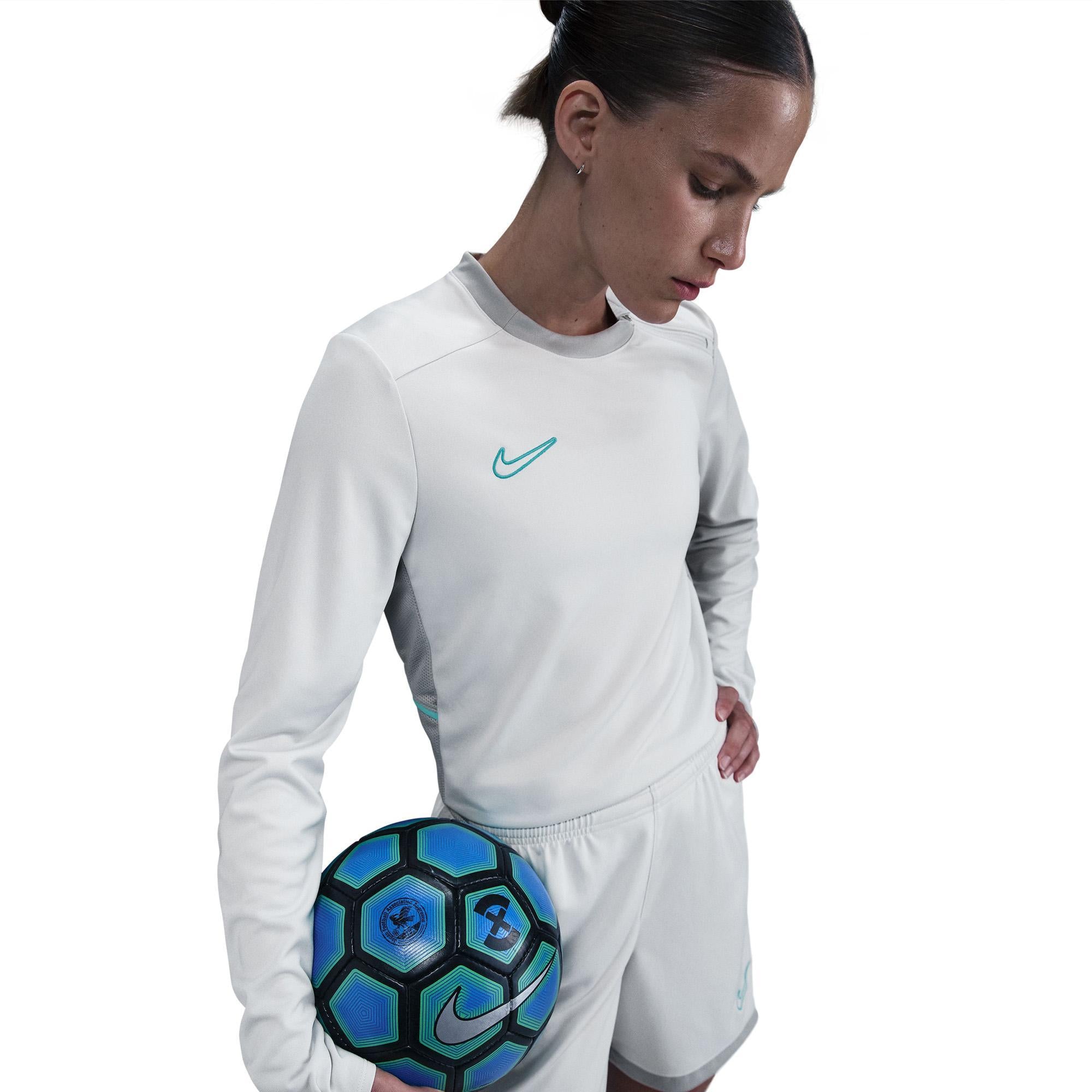 Academy25 Dri-FIT longsleeve