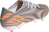 Nemeziz .2 Fg