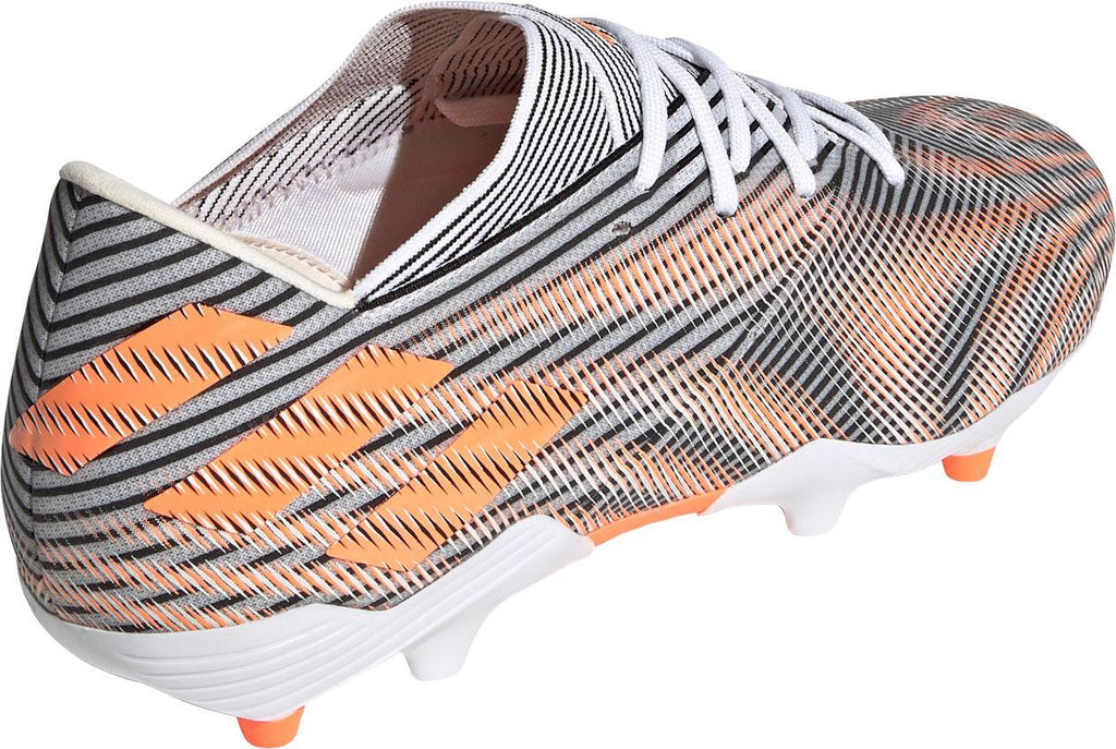 Nemeziz .2 Fg