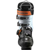 S/pro Supra Boa X110 Gw skischoenen