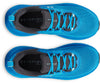 Ua Infinite Elite 2-brn