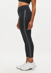 Maya legging