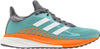 Solar Glide St 3 W