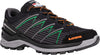 lowa ferrox nijmegen gtx ws navy/ic