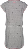 frannie jr dress