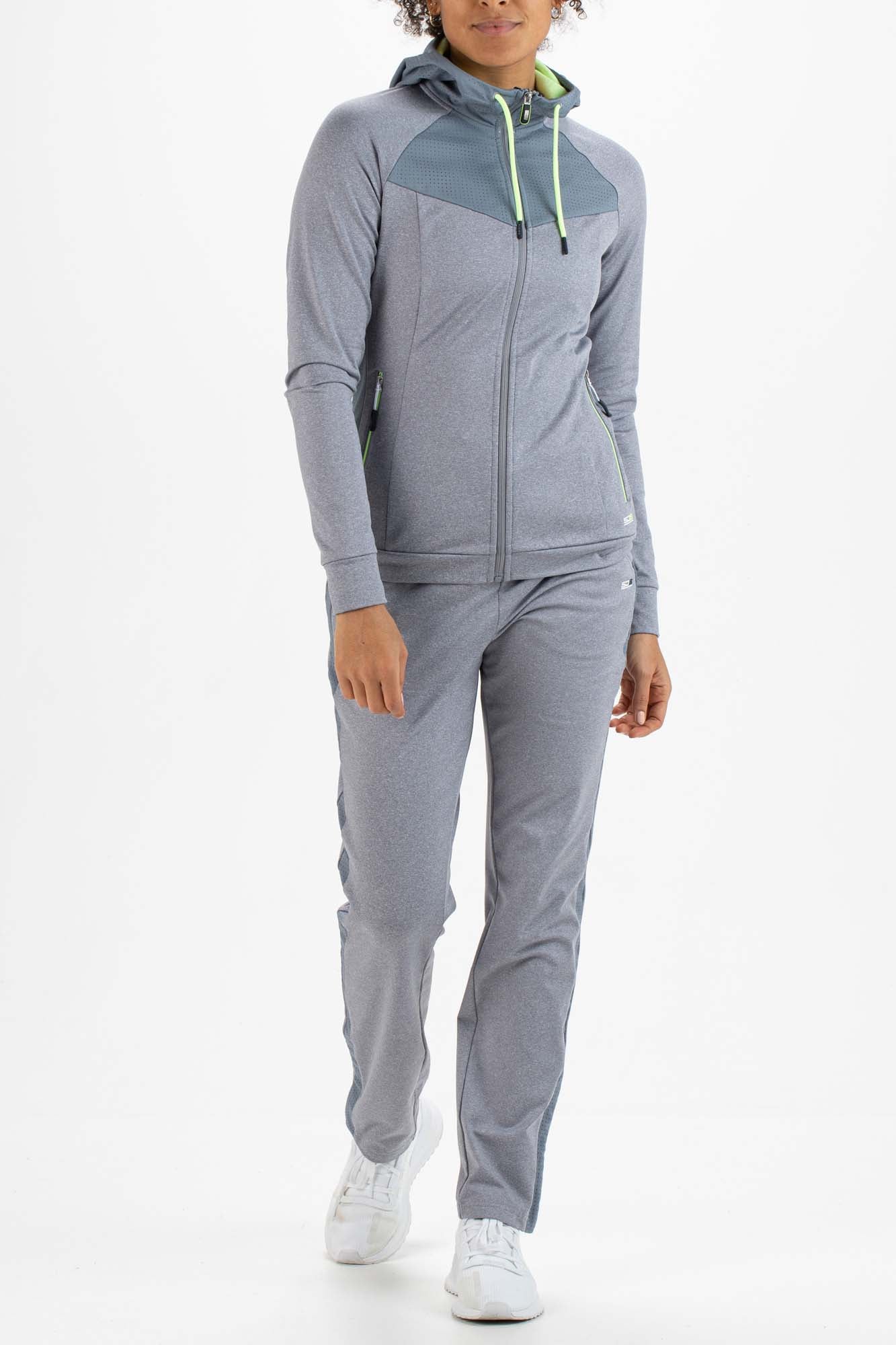 Atina hoodie