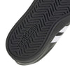 Grand Court 3.0 low sportcasual schoenen