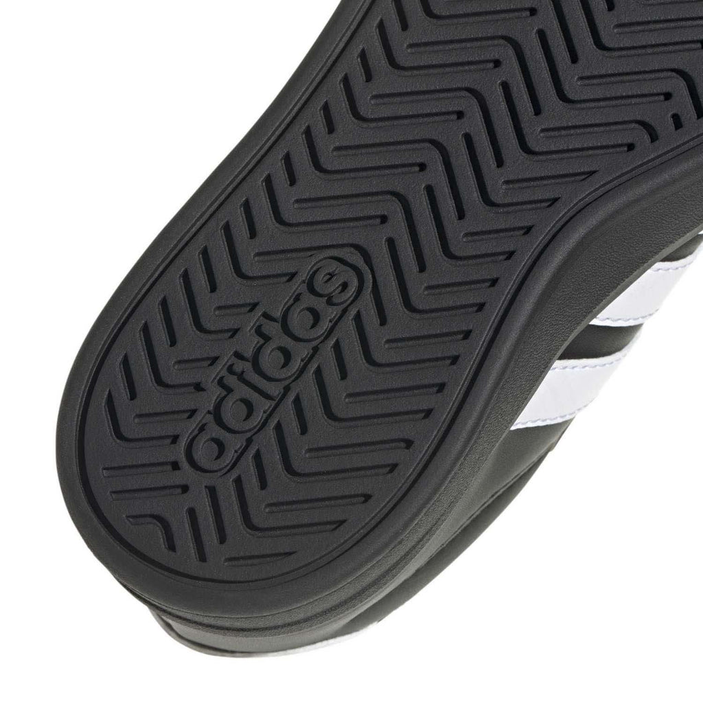Grand Court 3.0 low sportcasual schoenen