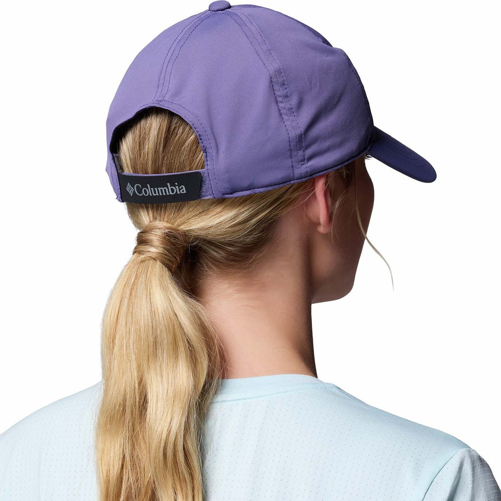 coolhead ball cap