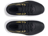 Ps Lockdown 7 basketbalschoenen