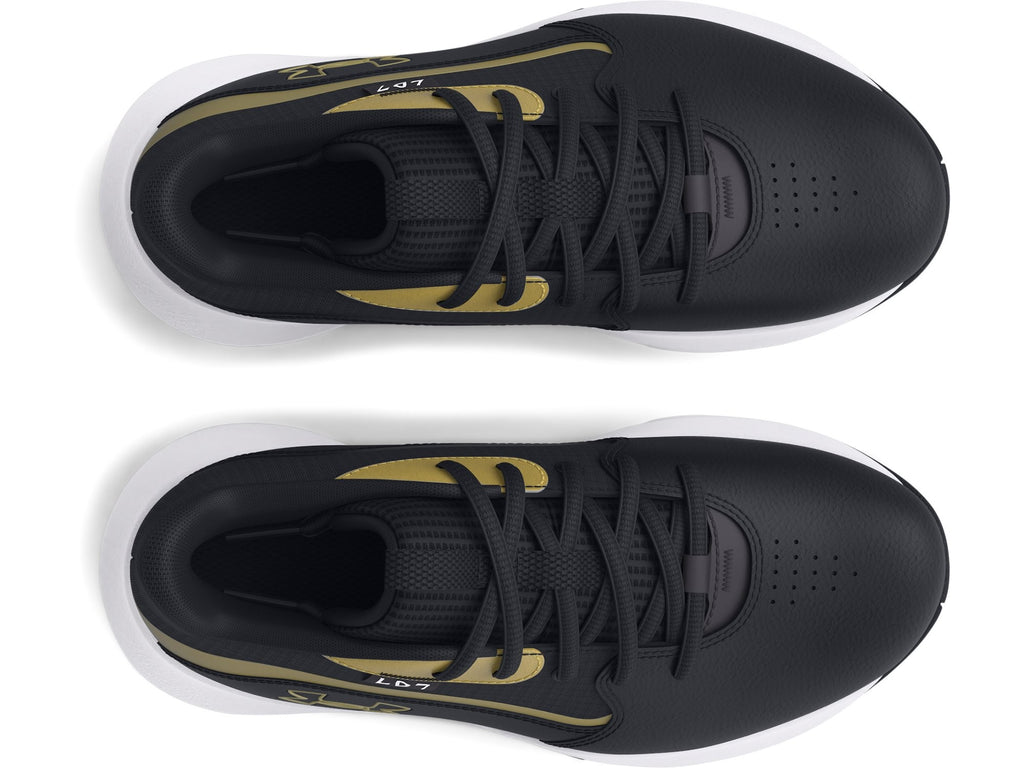 Ps Lockdown 7 basketbalschoenen