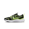 Cosmic Runner kids hardloopschoenen