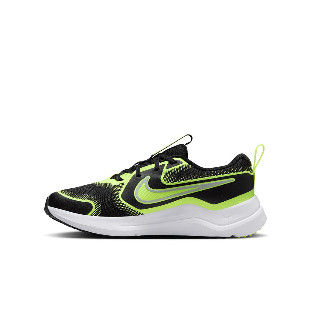 Cosmic Runner kids hardloopschoenen