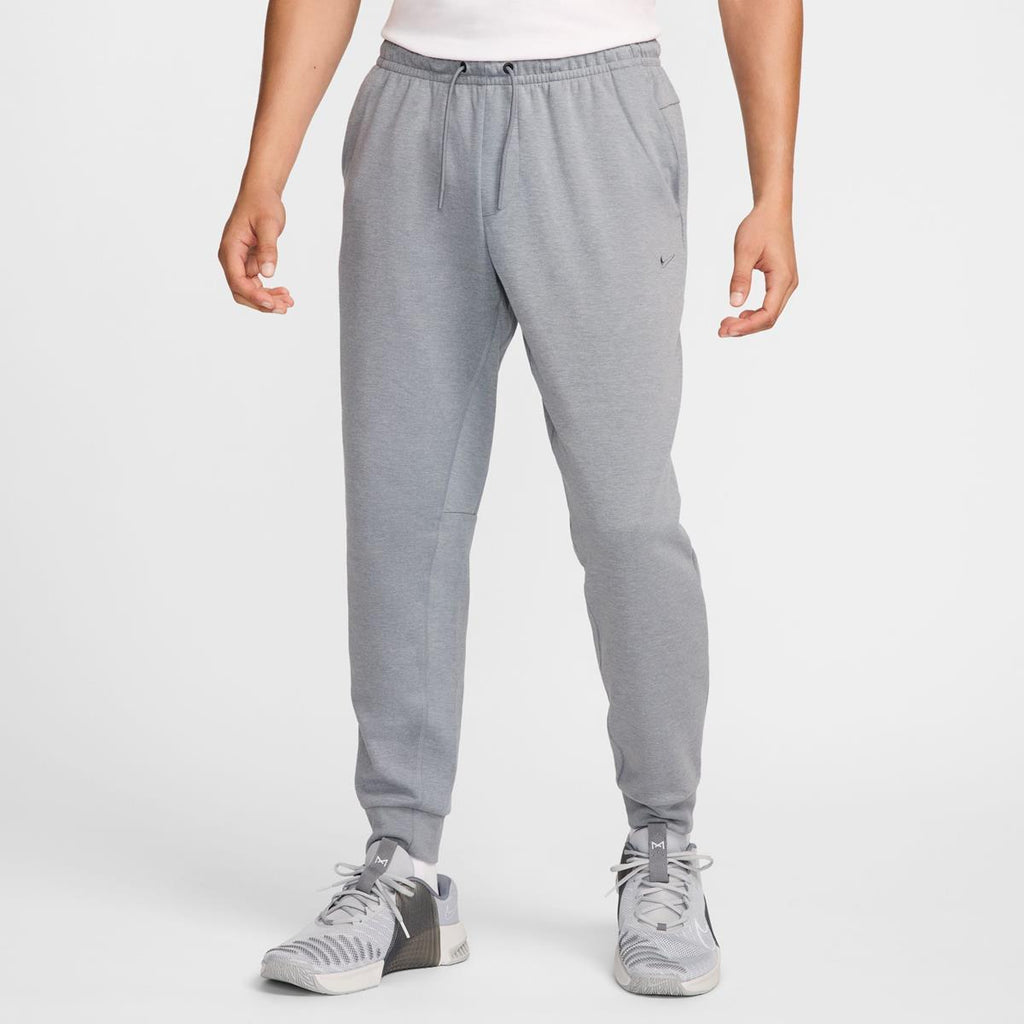 Primary broek