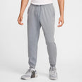 primary men's dri-fit uv versa