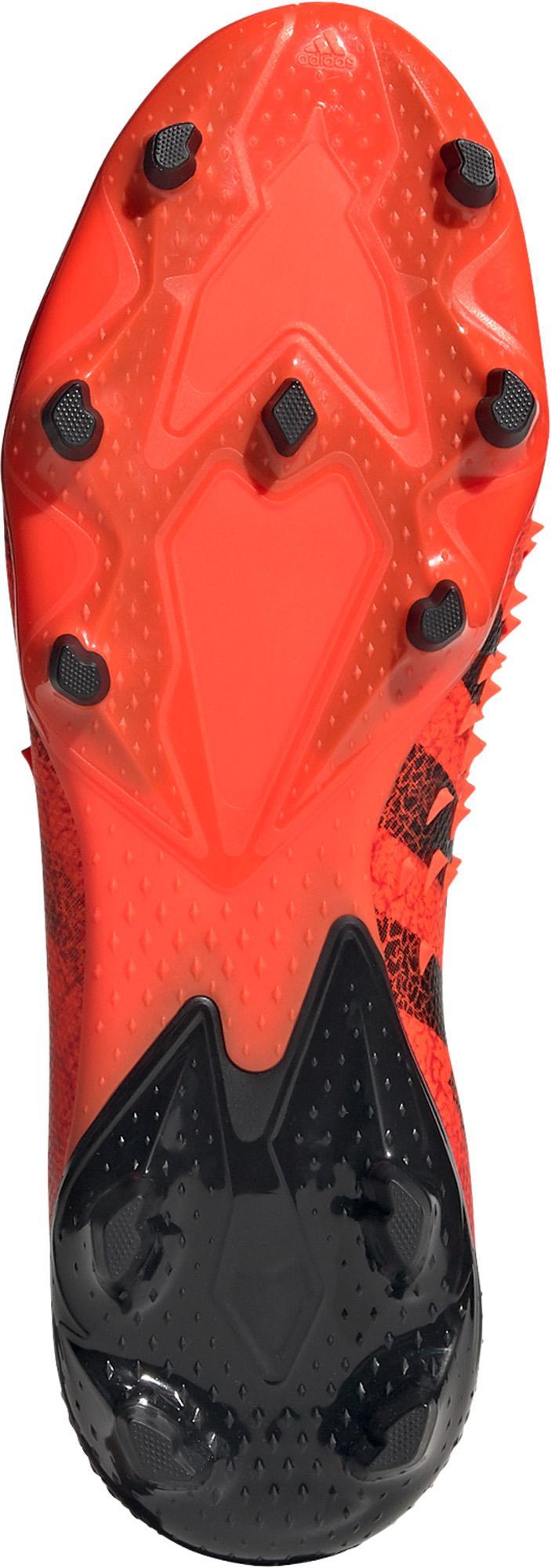 Predator Freak .2 Fg