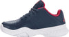Court Express Omni kids tennisschoenen