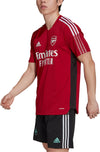 Afc Tr Jsy