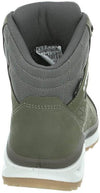 locarno gtx qc ws