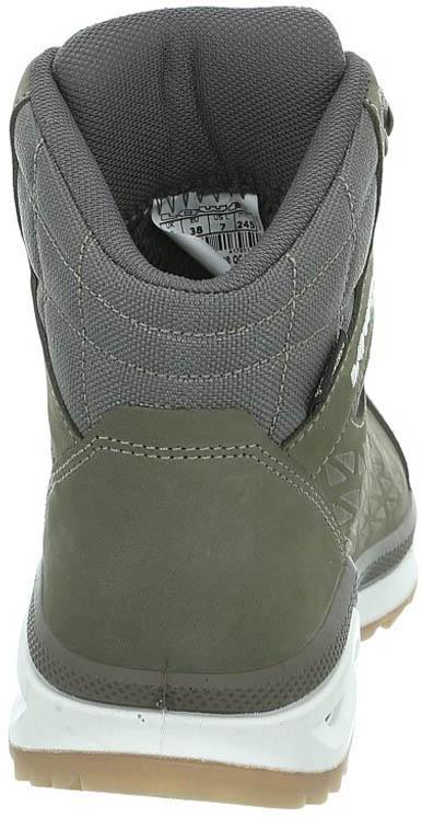 locarno gtx qc ws