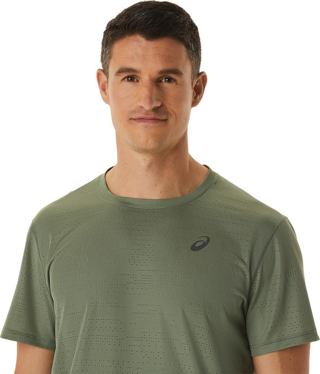Ventilate Actibreeze shirt