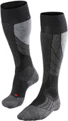 SK2 skisokken