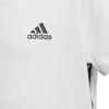 yg id vfa tee
