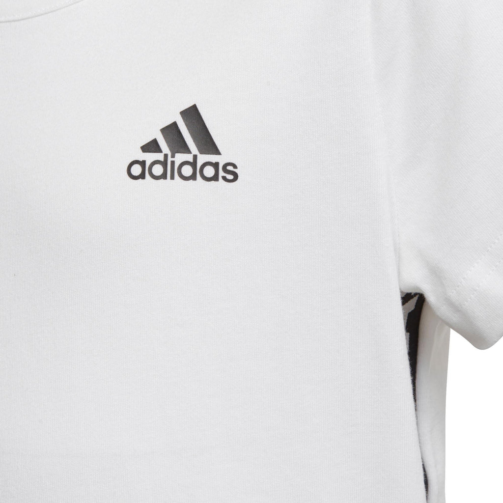 yg id vfa tee