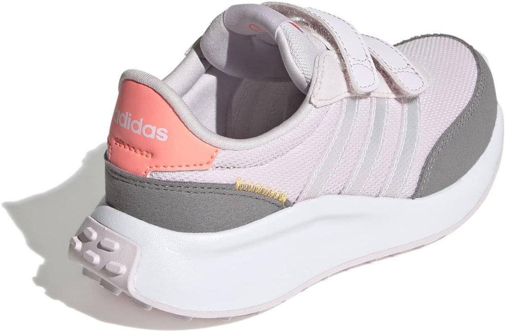 Run 70s sneakers