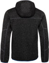liverton full zip hoody