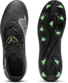 Future 8 Play FG/AG kids voetbalschoenen